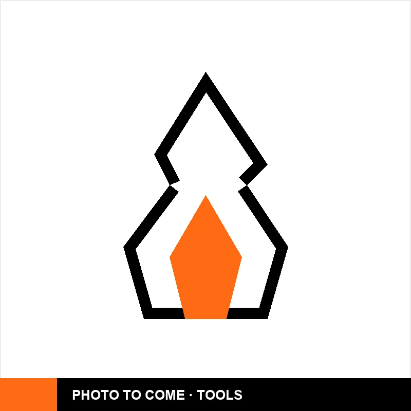 Fire starter kit