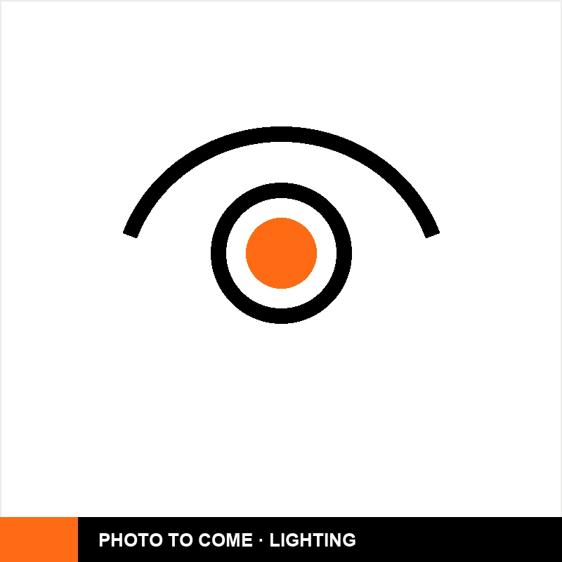 Rechargeable headlamp