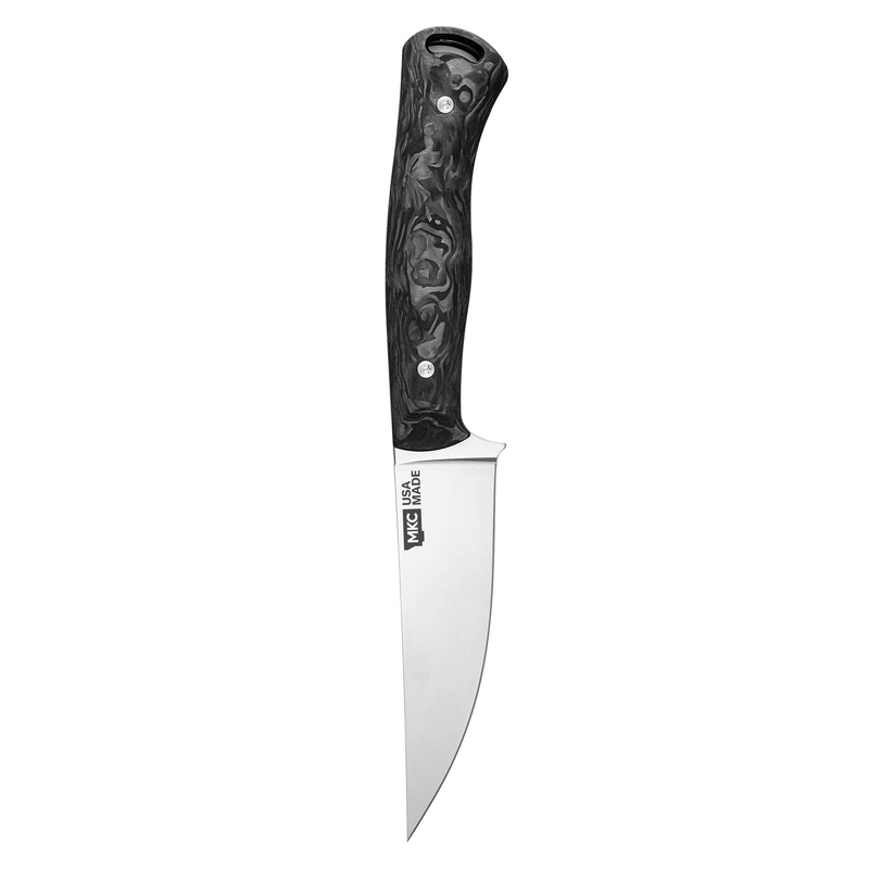 Speedgoat Ultra by Montana Knife Company