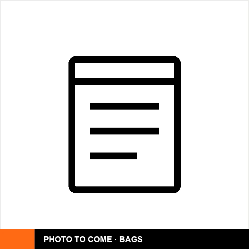 Waterproof document pouch